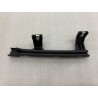 Assemblage du rail de guidage mobile avant gauche de la porte arrière gauche et de la rainure en tweed - BYD - 15878608-00
