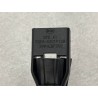 Assemblage du rail de guidage mobile avant gauche de la porte arrière gauche et de la rainure en tweed - BYD - 15878608-00