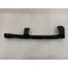 Assemblage du rail de guidage mobile et de la rainure tweed de la porte avant gauche - BYD - 15878577-00