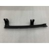 Assemblage du rail de guidage mobile et de la rainure tweed de la porte avant gauche - BYD - 15878577-00