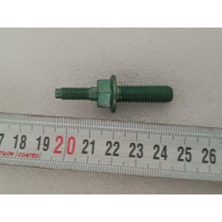 Shoulder type double-end stud - BYD - 15875540-00