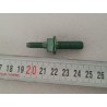 Shoulder type double-end stud - BYD - 15875540-00