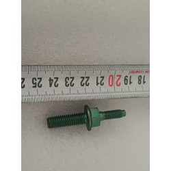 Shoulder type double-end stud - BYD - 15875540-00