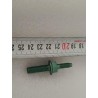 Shoulder type double-end stud - BYD - 15875540-00
