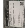 Shoulder type double-end stud - BYD - 15875540-00