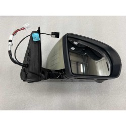 Rétroviseur droit - BYD - 15875519-00