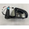 Rétroviseur droit - BYD - 15875519-00