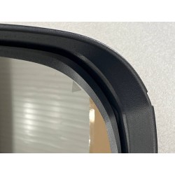 Rétroviseur droit - BYD - 15875519-00