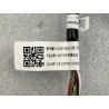 Rétroviseur droit - BYD - 15875519-00