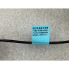 Rétroviseur droit - BYD - 15875519-00