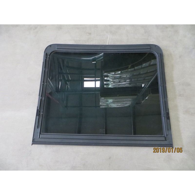 Vitre avant - BYD - 12568654-00