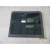 Vitre avant - BYD - 12568654-00