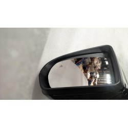 Rétroviseur gauche - BYD - 15875471-00