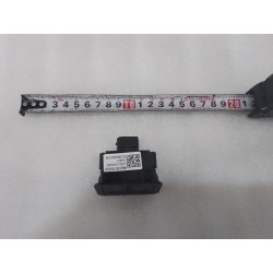 Interrupteur de fermeture motorisée du hayon - BYD - 15875470-00