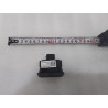 Interrupteur de fermeture motorisée du hayon - BYD - 15875470-00