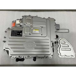 Accessoires auto fabriqués - SA3EFU-2142700B - Kit de réparation pour l'unité de commande du domaine d'alimentation - BYD - 1587