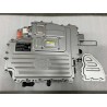 Accessoires auto fabriqués - SA3EFU-2142700B - Kit de réparation pour l'unité de commande du domaine d'alimentation - BYD - 1587