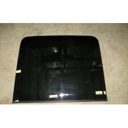 Vitre avant - BYD - 12568654-00
