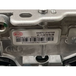 Accessoires auto fabriqués - SA3EFU-2142700B - Kit de réparation pour l'unité de commande du domaine d'alimentation - BYD - 1587