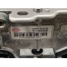 Accessoires auto fabriqués - SA3EFU-2142700B - Kit de réparation pour l'unité de commande du domaine d'alimentation - BYD - 1587