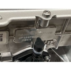 Accessoires auto fabriqués - SA3EFU-2142700B - Kit de réparation pour l'unité de commande du domaine d'alimentation - BYD - 1587
