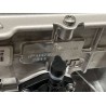 Accessoires auto fabriqués - SA3EFU-2142700B - Kit de réparation pour l'unité de commande du domaine d'alimentation - BYD - 1587