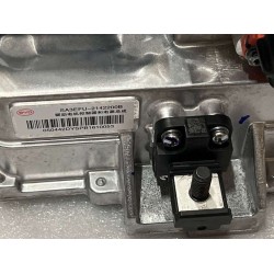 Accessoires auto fabriqués - SA3EFU-2142700B - Kit de réparation pour l'unité de commande du domaine d'alimentation - BYD - 1587