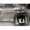 Accessoires auto fabriqués - SA3EFU-2142700B - Kit de réparation pour l'unité de commande du domaine d'alimentation - BYD - 1587