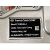 Accessoires auto fabriqués - SA3EFU-2142700B - Kit de réparation pour l'unité de commande du domaine d'alimentation - BYD - 1587