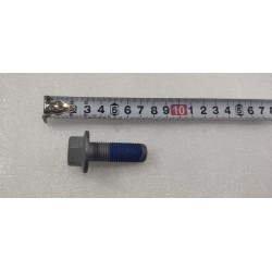 Boulon à embase hexagonale - BYD - 15872648-00