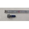 Boulon à embase hexagonale - BYD - 15872648-00