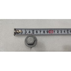 Boulon à embase hexagonale - BYD - 15872648-00