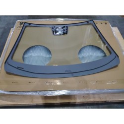 Vitrage pare-brise avant - BYD - 15868557-00