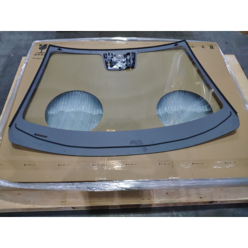 Vitrage pare-brise avant - BYD - 15868557-00