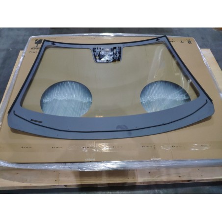 Vitrage pare-brise avant - BYD - 15868557-00