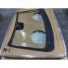 Vitrage pare-brise avant - BYD - 15868557-00