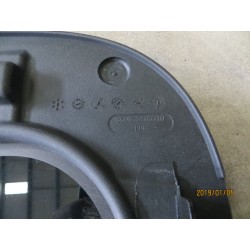Vitre avant - BYD - 12568654-00