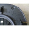Vitre avant - BYD - 12568654-00
