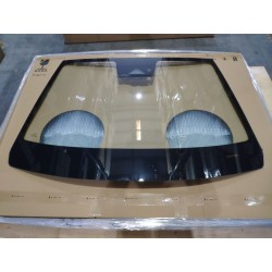 Vitrage pare-brise avant - BYD - 15868557-00