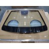 Vitrage pare-brise avant - BYD - 15868557-00