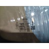 Vitrage pare-brise avant - BYD - 15868557-00