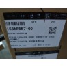 Vitrage pare-brise avant - BYD - 15868557-00