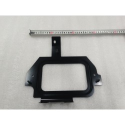 Support de contrôleur de carrosserie arrière - BYD - 15867354-00