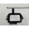 Support de contrôleur de carrosserie arrière - BYD - 15867354-00