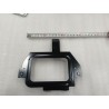 Support de contrôleur de carrosserie arrière - BYD - 15867354-00