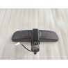 Rétroviseur intérieur - sombre - BYD - 15867180-00