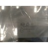 Vitre avant - BYD - 12568654-00