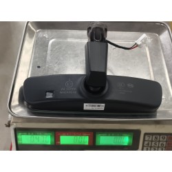 Rétroviseur intérieur - sombre - BYD - 15867180-00