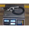 Conduite de refoulement du compresseur 1 - BYD - 15863136-00