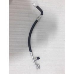 Conduite de refoulement du compresseur 1 - BYD - 15863136-00